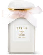 Est e Lauder AERIN Rose de Grasse Pour Filles Eau de Toilette