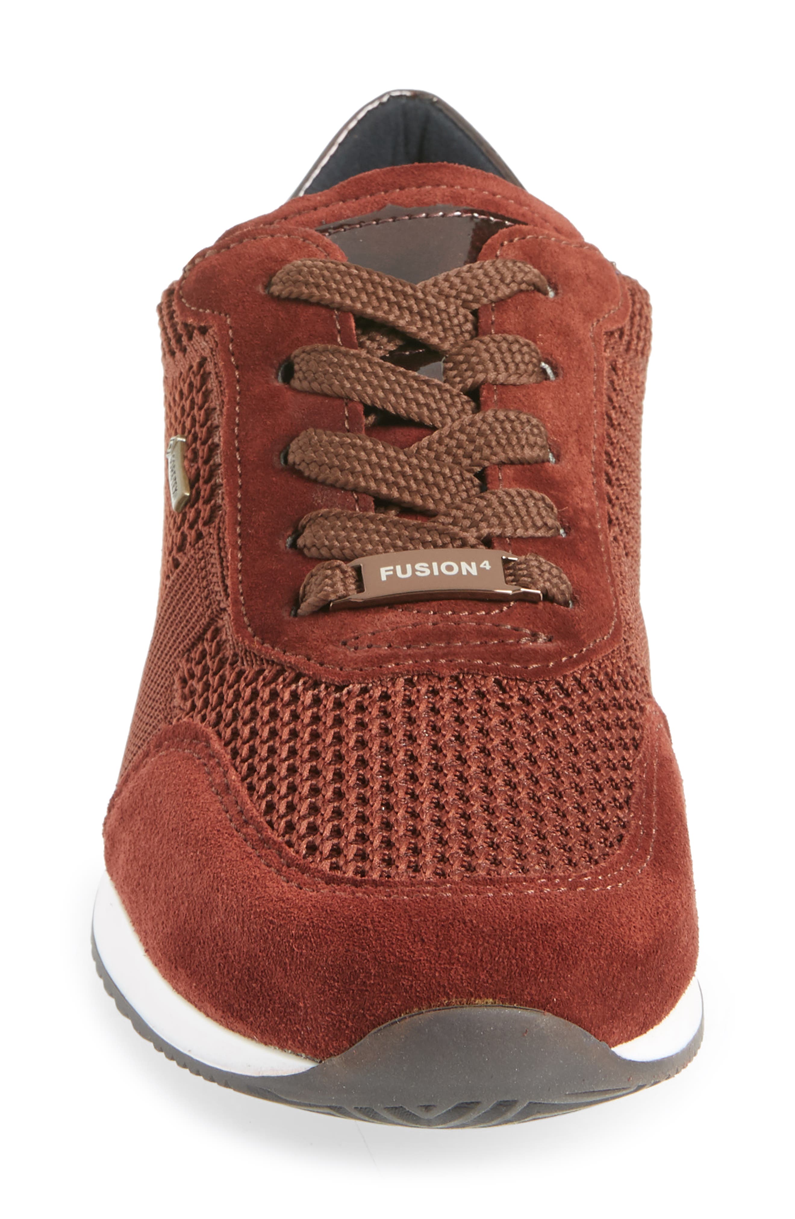 Gore Tex Ara Schuhe Sneaker Herren Ara Sneaker Gore Tex Ara Gore