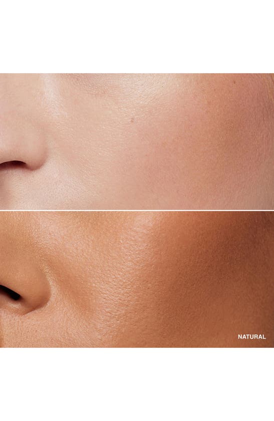 BOBBI BROWN BOBBI BROWN MATTE BRONZING POWDER