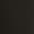 selected Super Black color