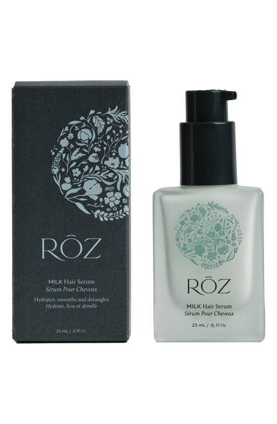 Shop Roz The Discovery Kit $129 Value