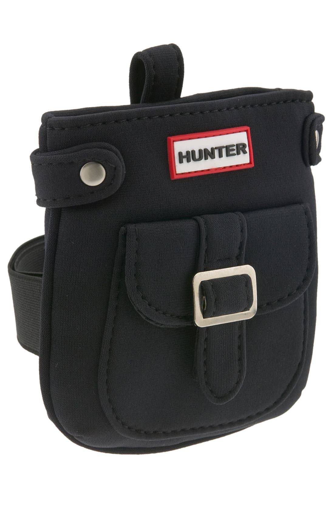 Hunter Boot Pouch Nordstrom