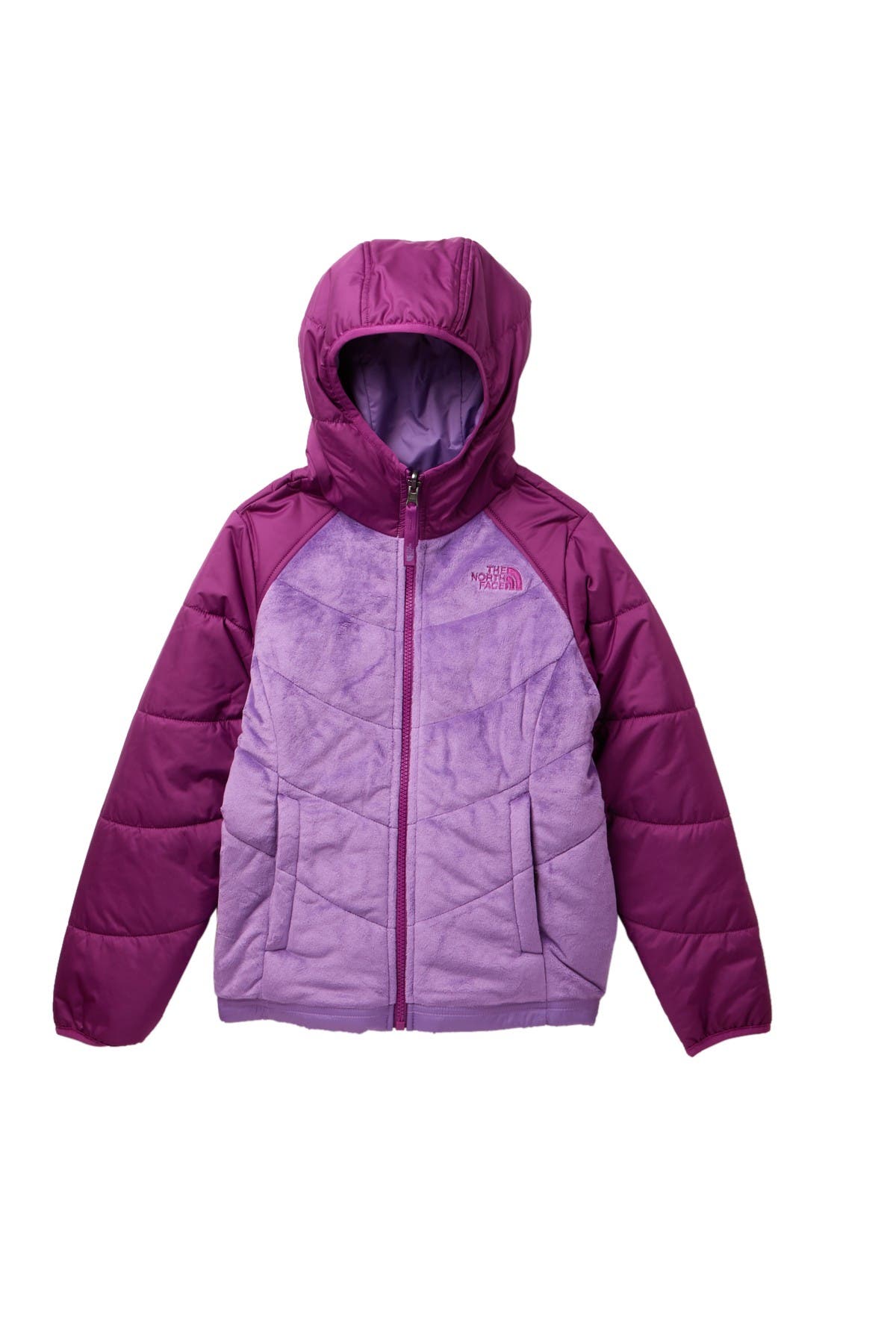 The North Face | Reversible Perseus 