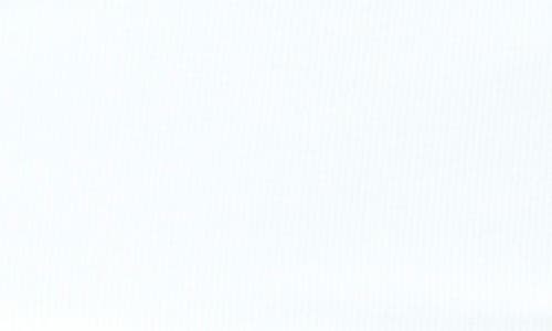 Princess Polly Nolan Minidress In White