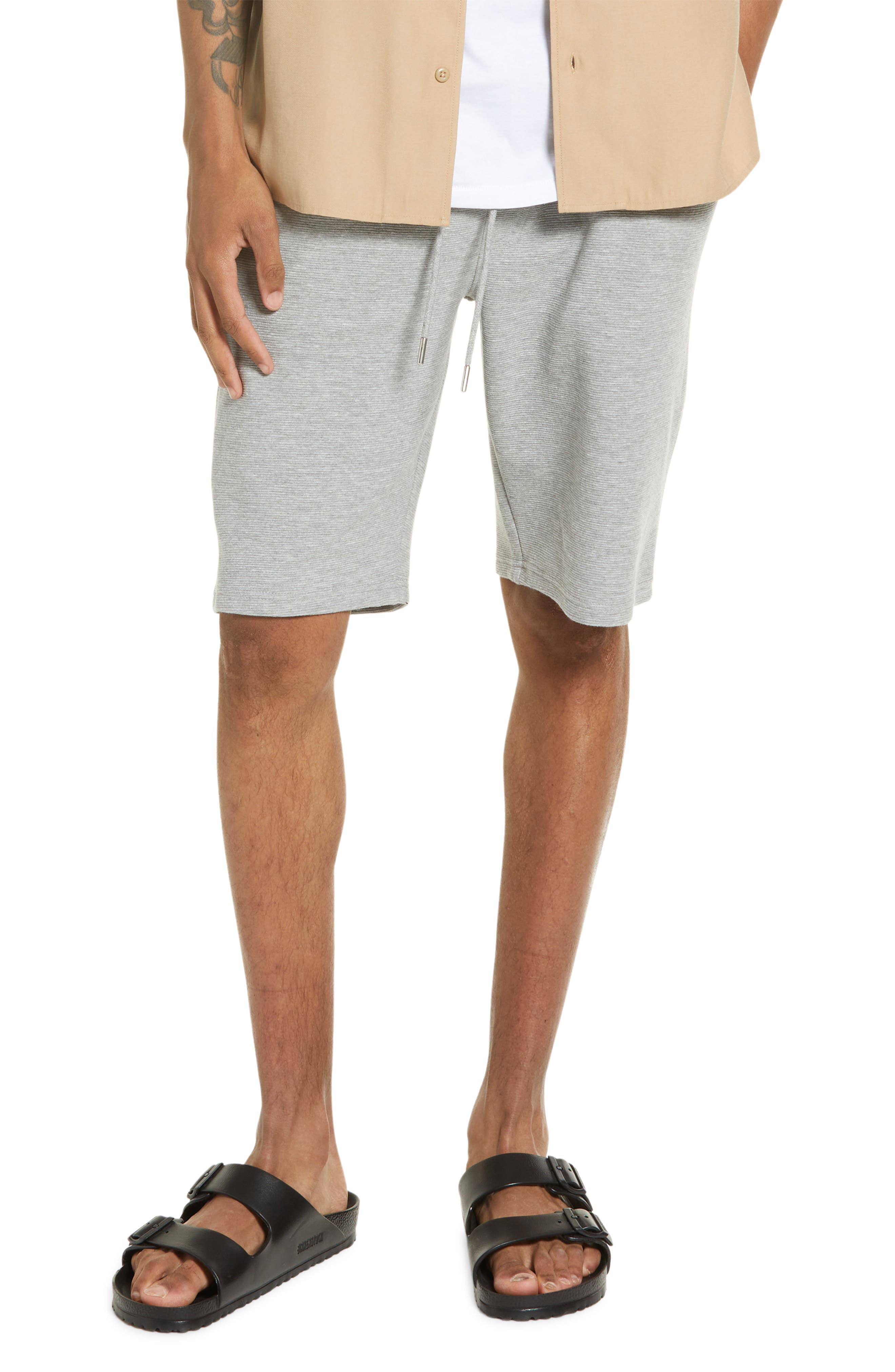 patagonia baggies nordstrom