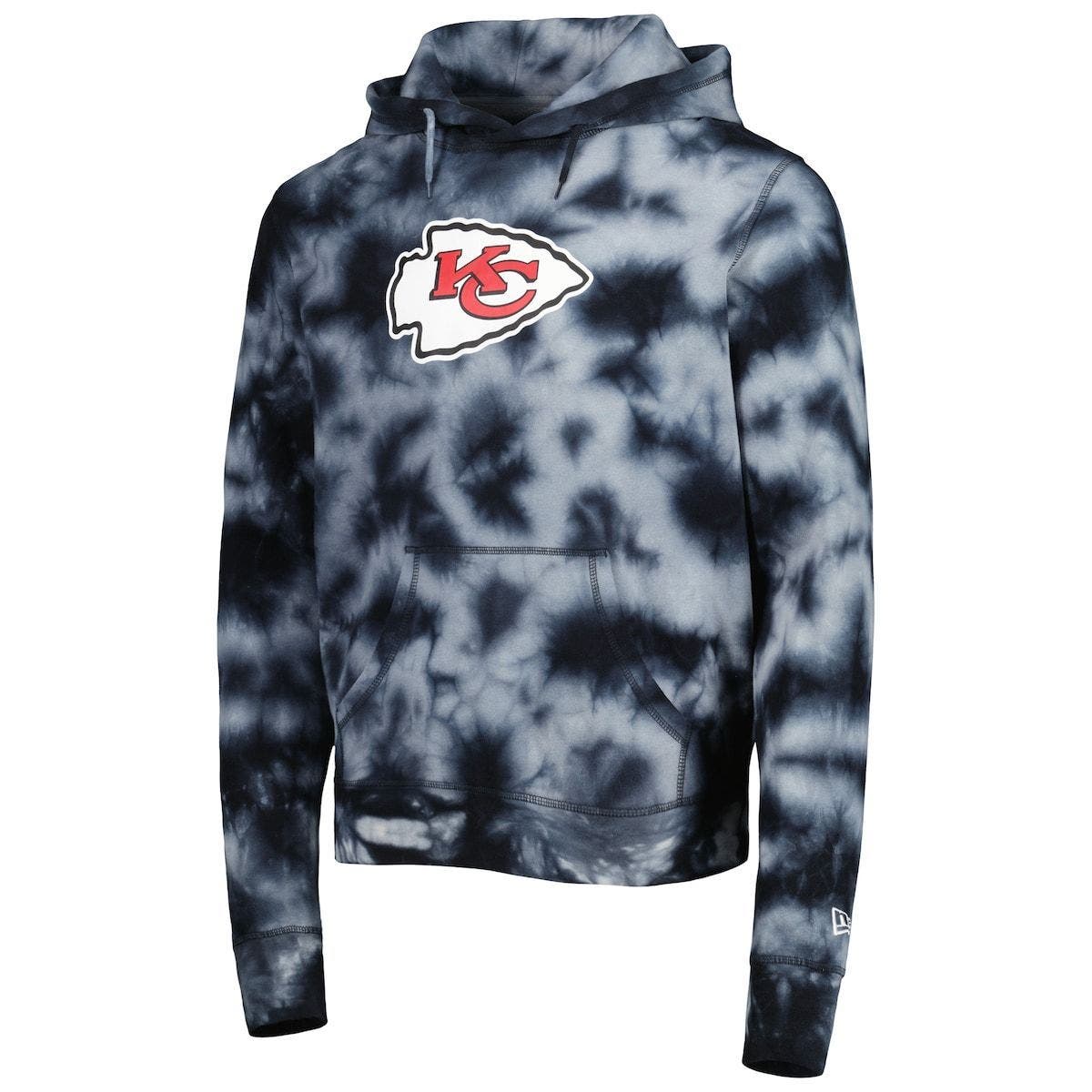 Hurley Sudadera Con Capucha Mofern Surf Poncho+ Beige | Dressinn