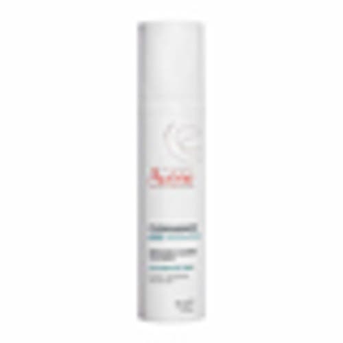 Shop Avene Cleanance Acne Medicated Clearing Treatment