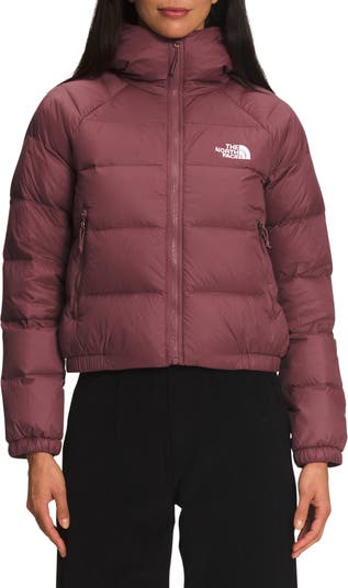 The North Face Hydrenalite Hooded Down Jacket | Nordstrom