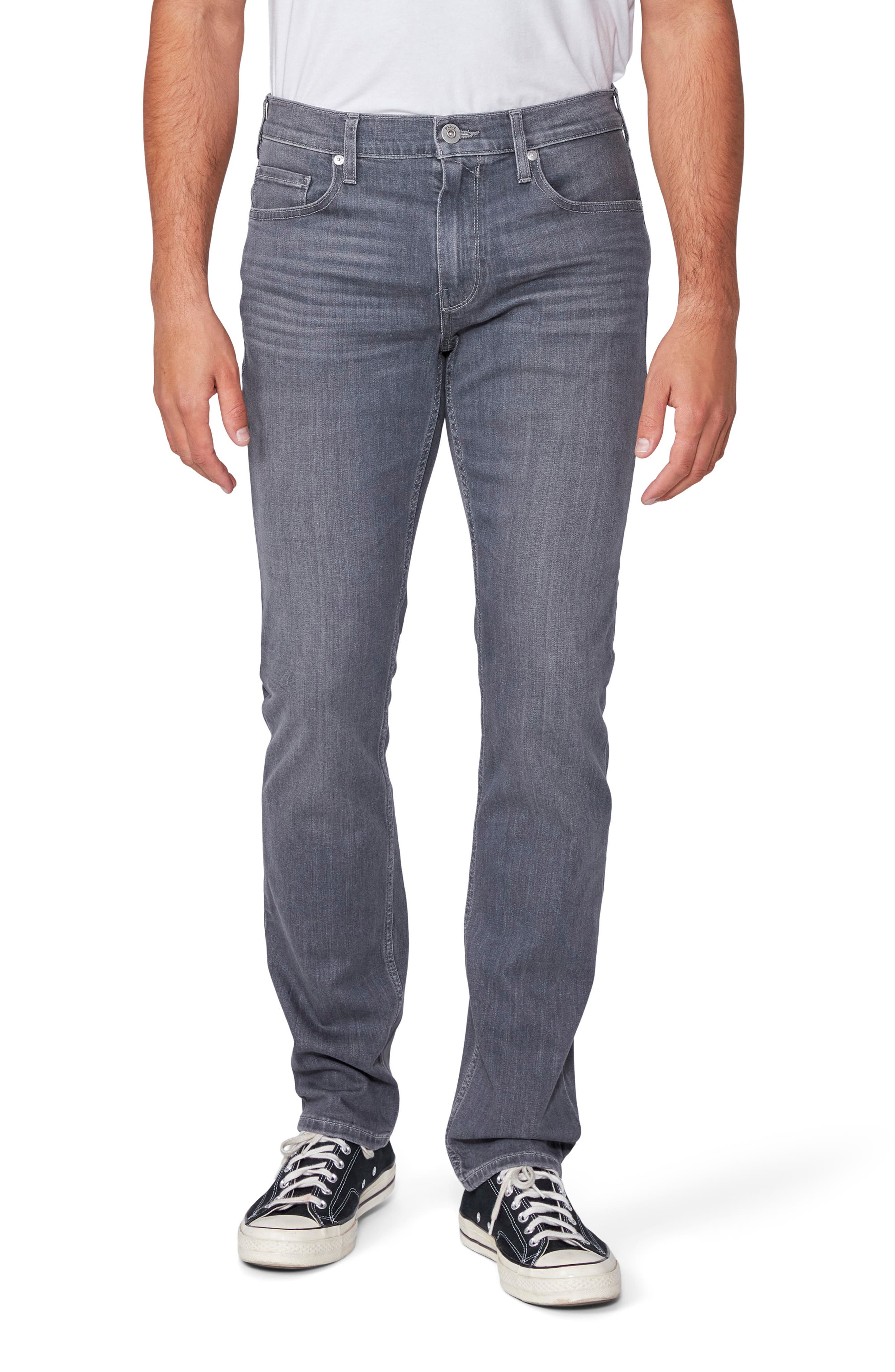 nordstrom mens paige jeans