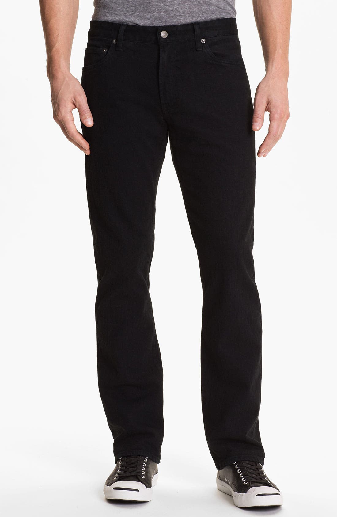 bonobos travel jean