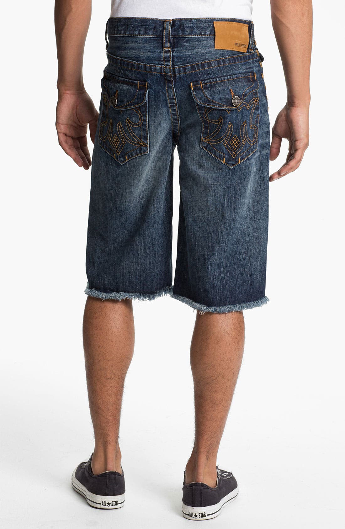 mek jeans nordstrom