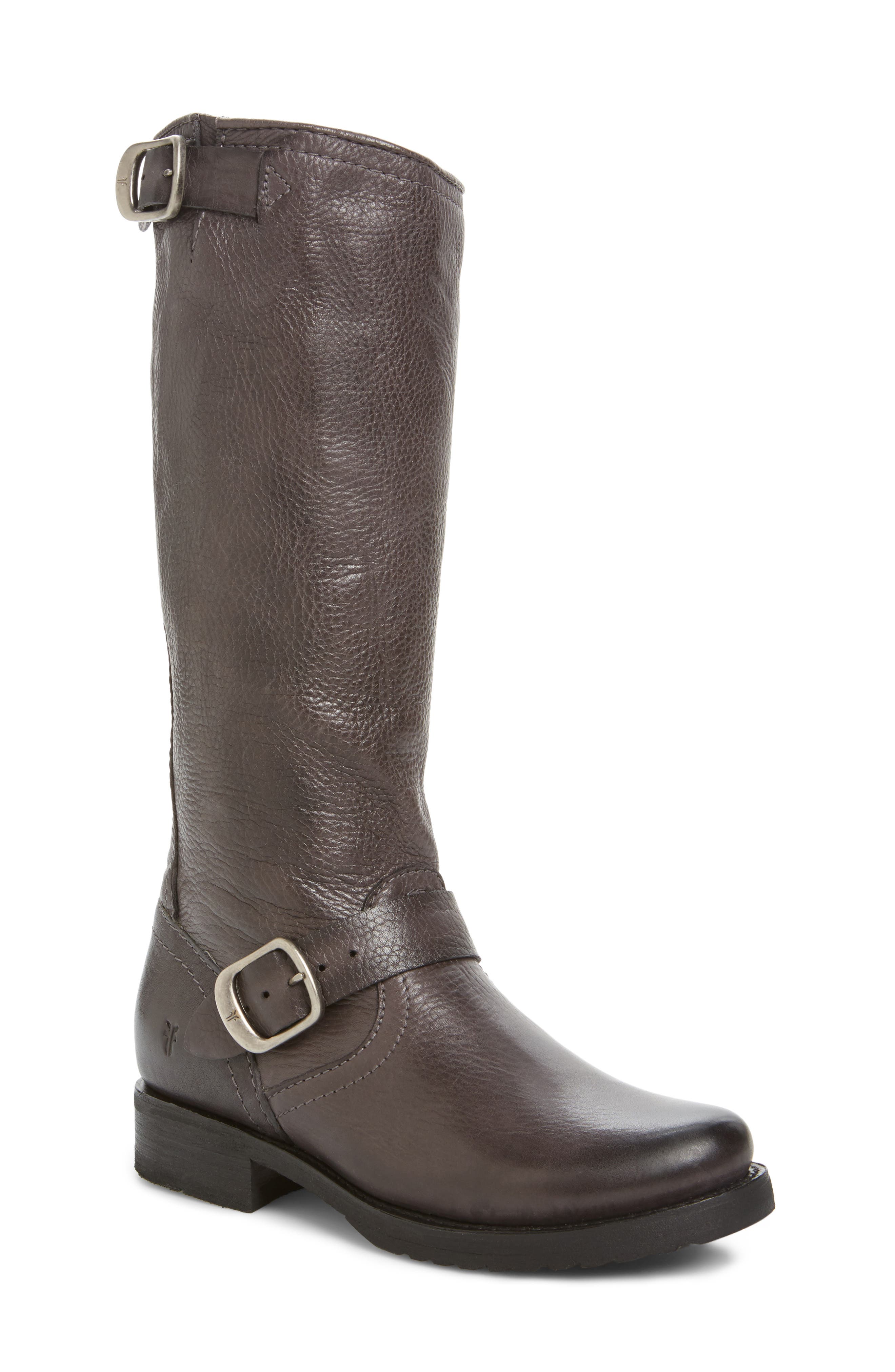 veronica slouch boot