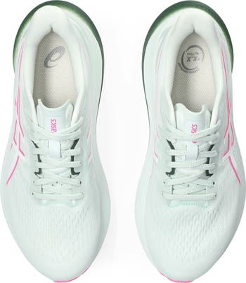 Asics gt sales 2000 7 nordstrom