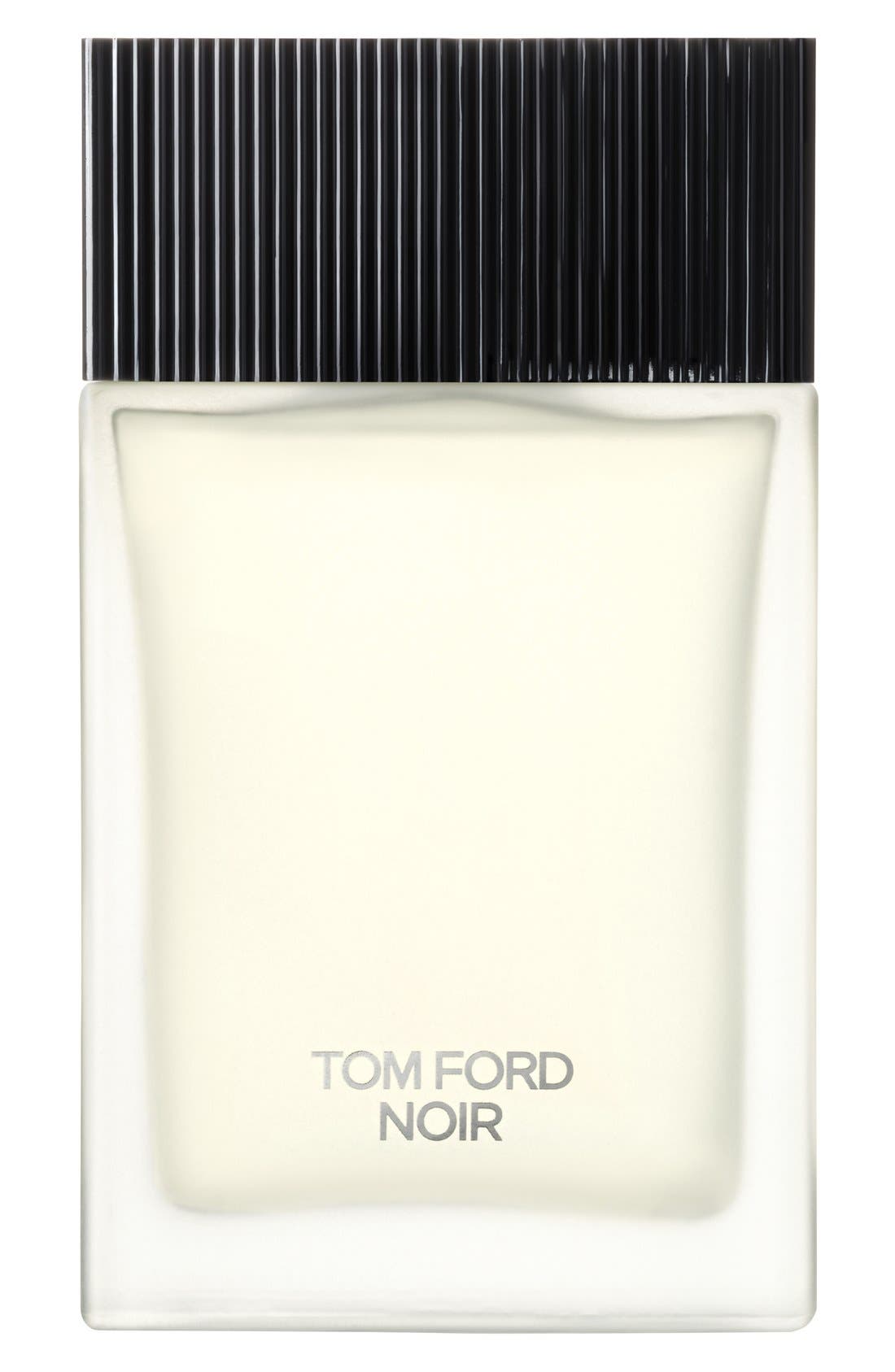 UPC 888066027519 product image for Tom Ford Noir Anthracite Eau De Parfum | upcitemdb.com