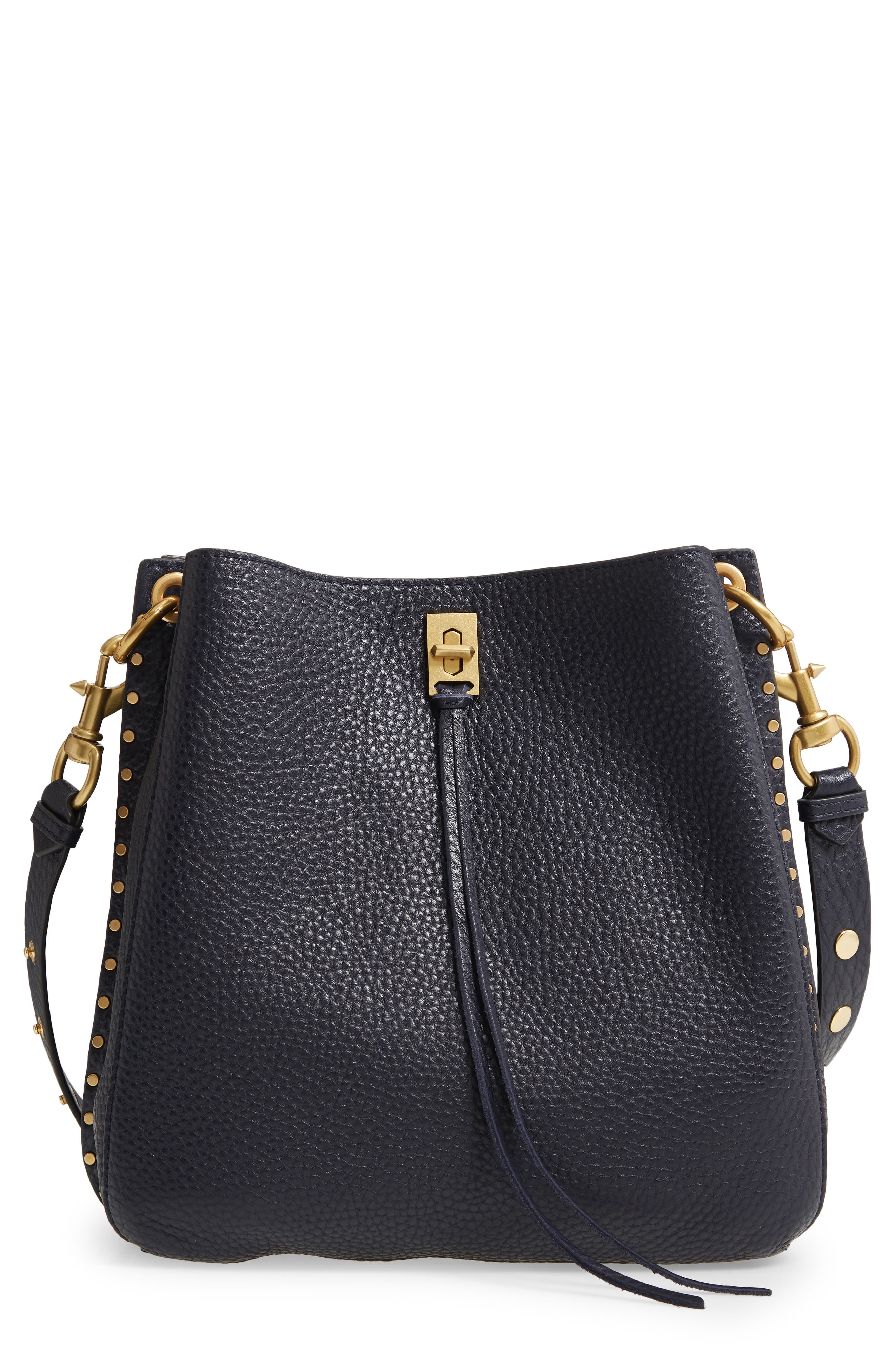 Rachel minkoff handbags Clearance