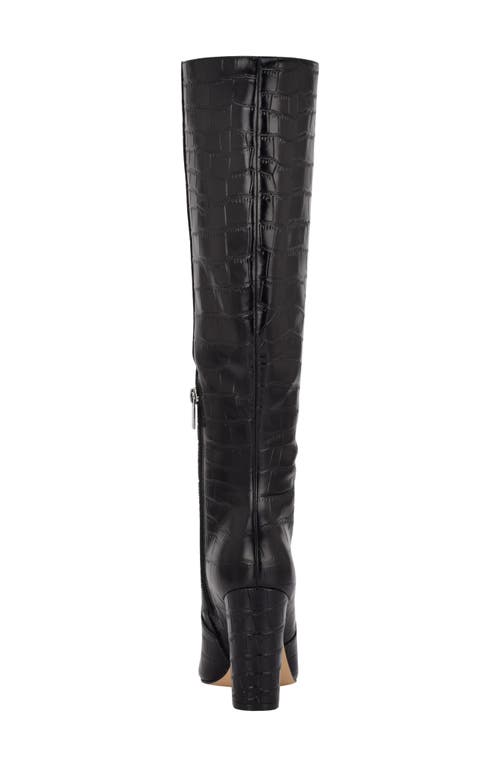 11 Best Knee High Boots For Women 2023