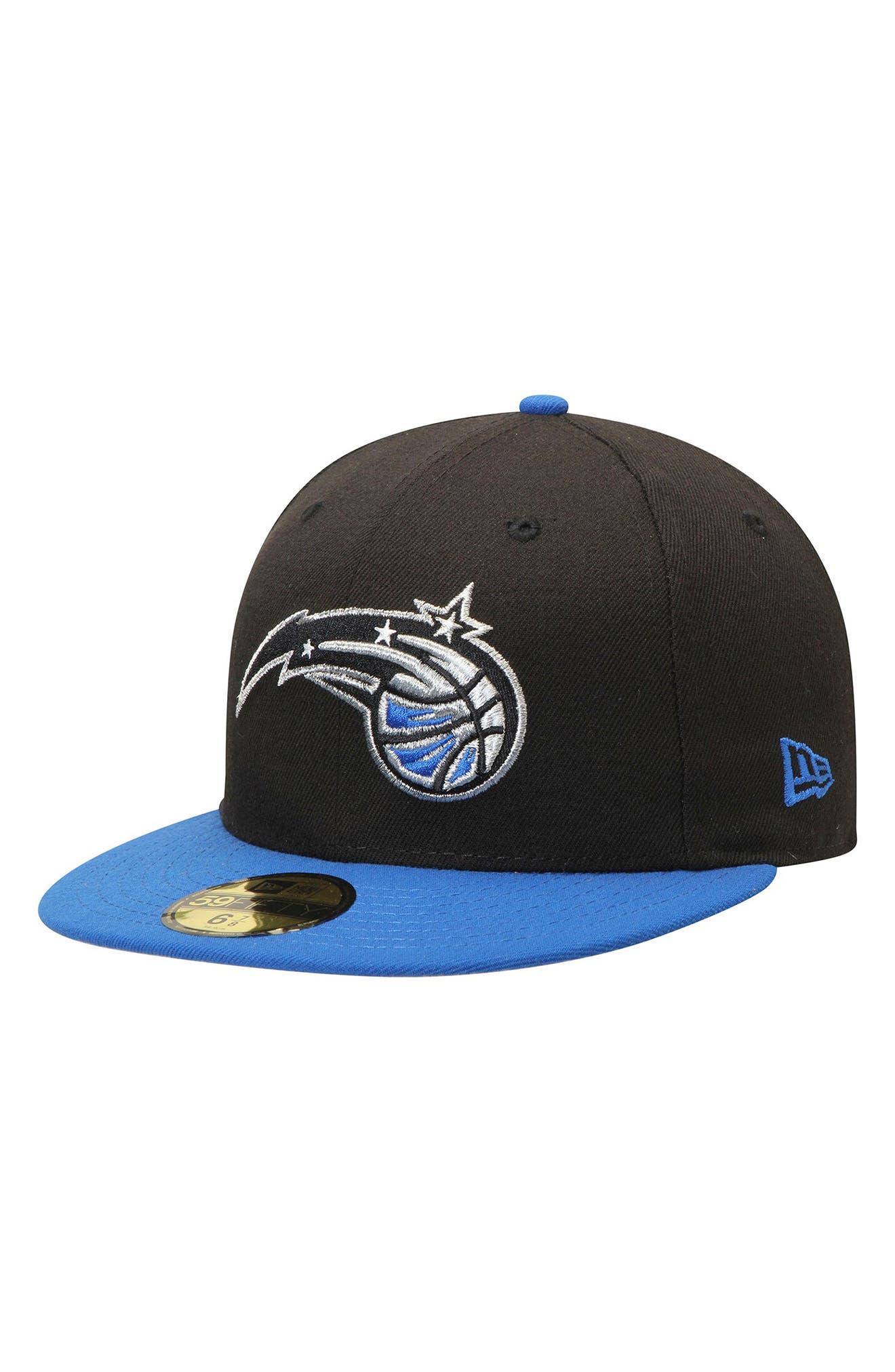 orlando magic 59fifty