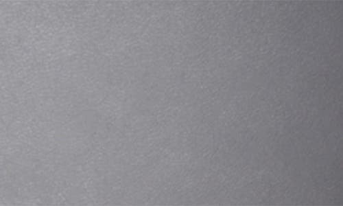 Bey-berk Driver Golf Set In Grey