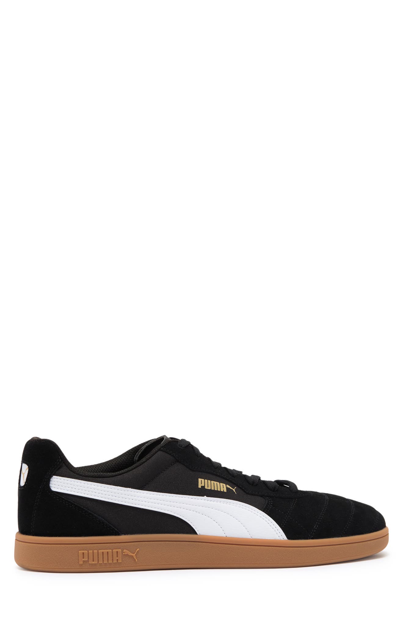 puma astro kick