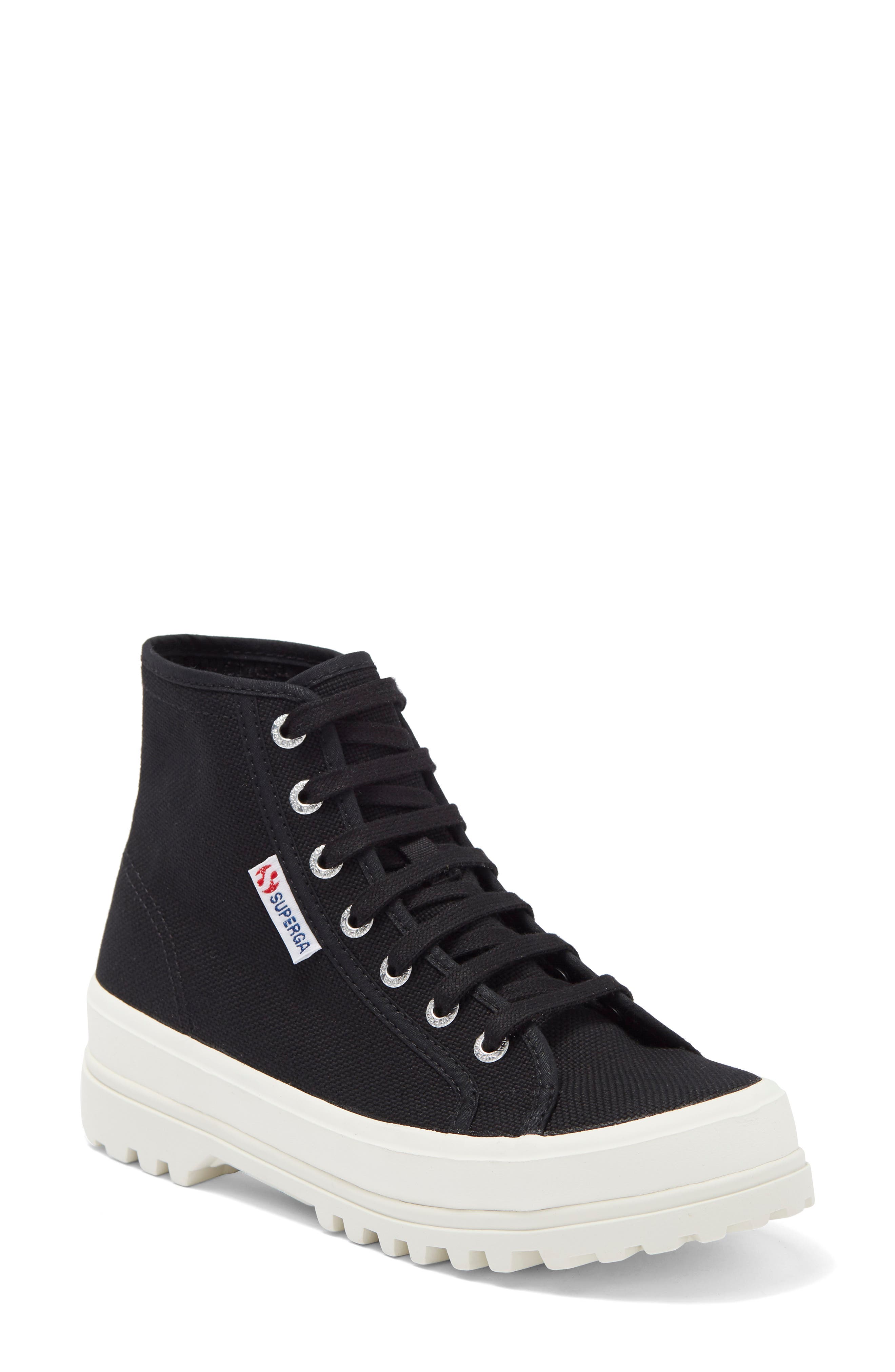 superga sneakers nordstrom rack