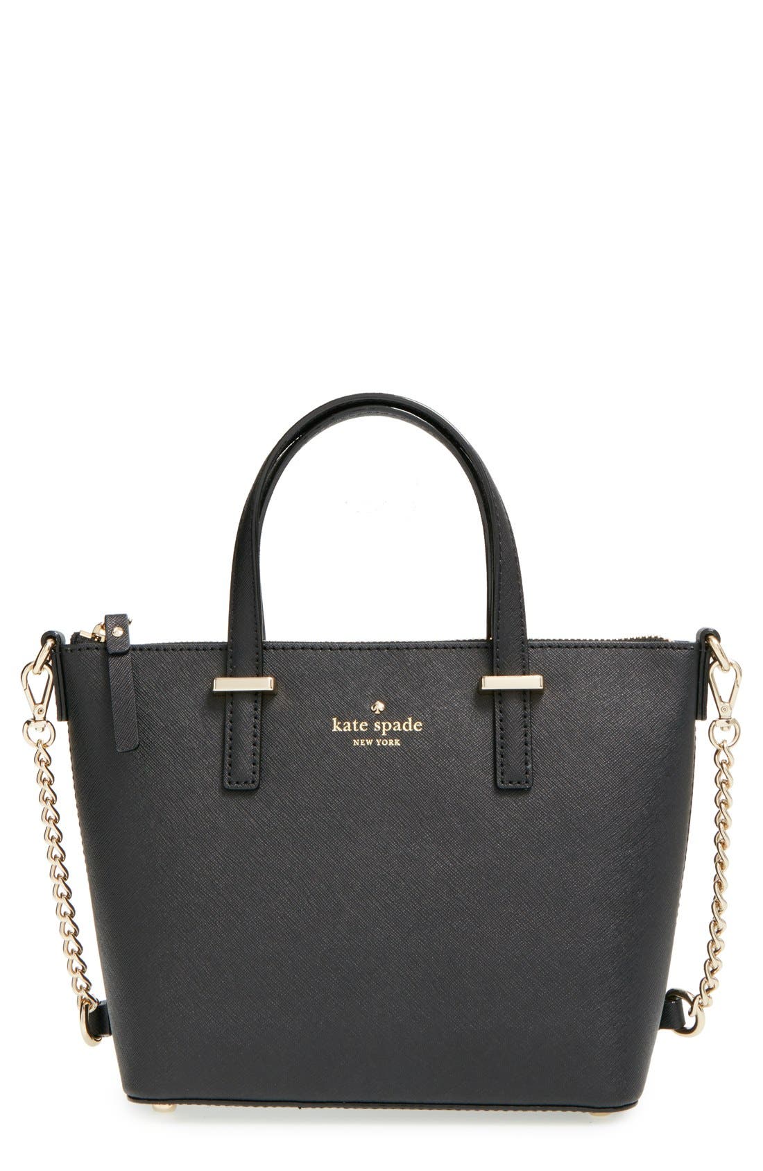 kate spade harmony crossbody