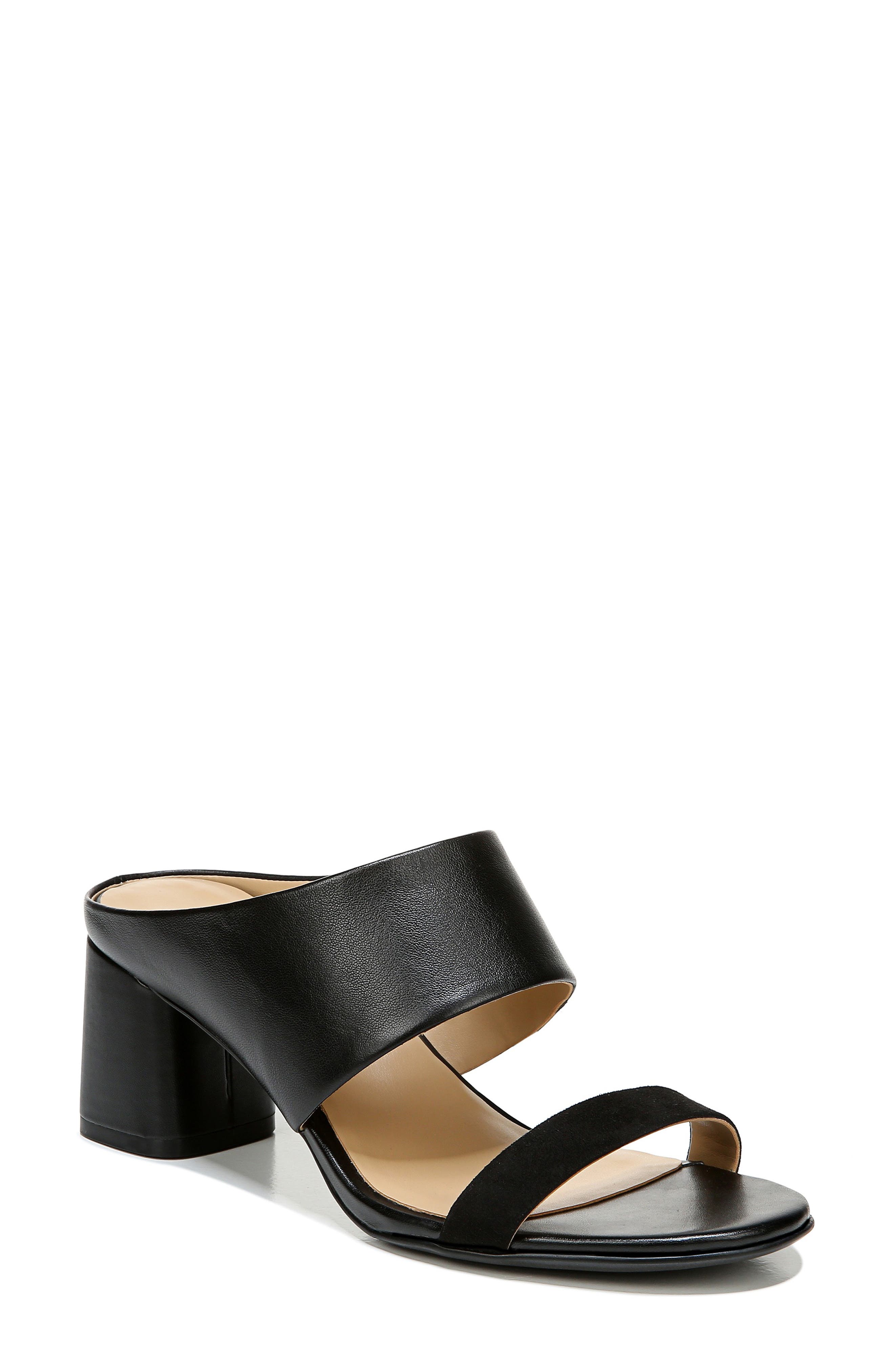 nordstrom naturalizer sandals