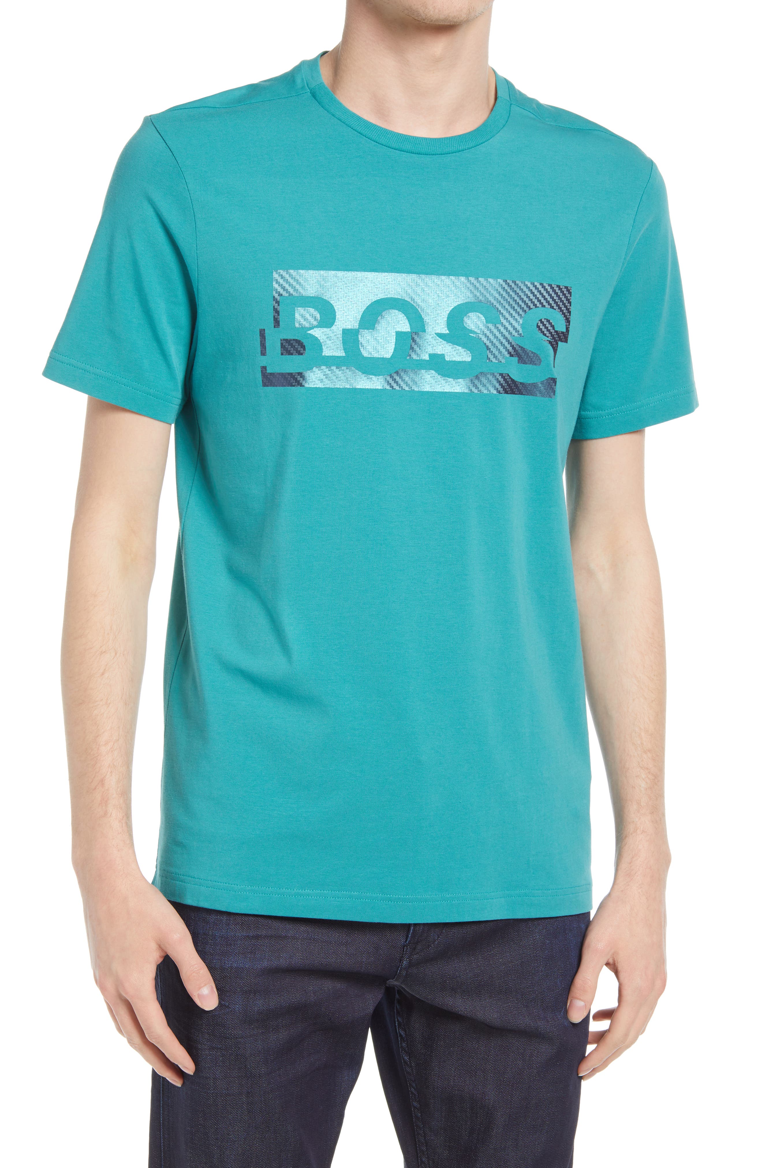 Boss Company T Shirt Sale Online, 59% OFF | espirituviajero.com