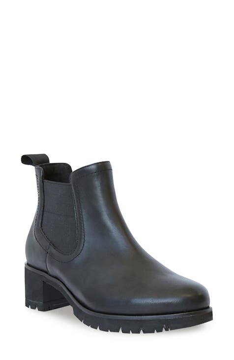 Women's Munro Ankle Boots & Booties | Nordstrom