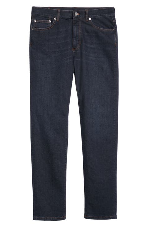Men's ZEGNA Jeans | Nordstrom