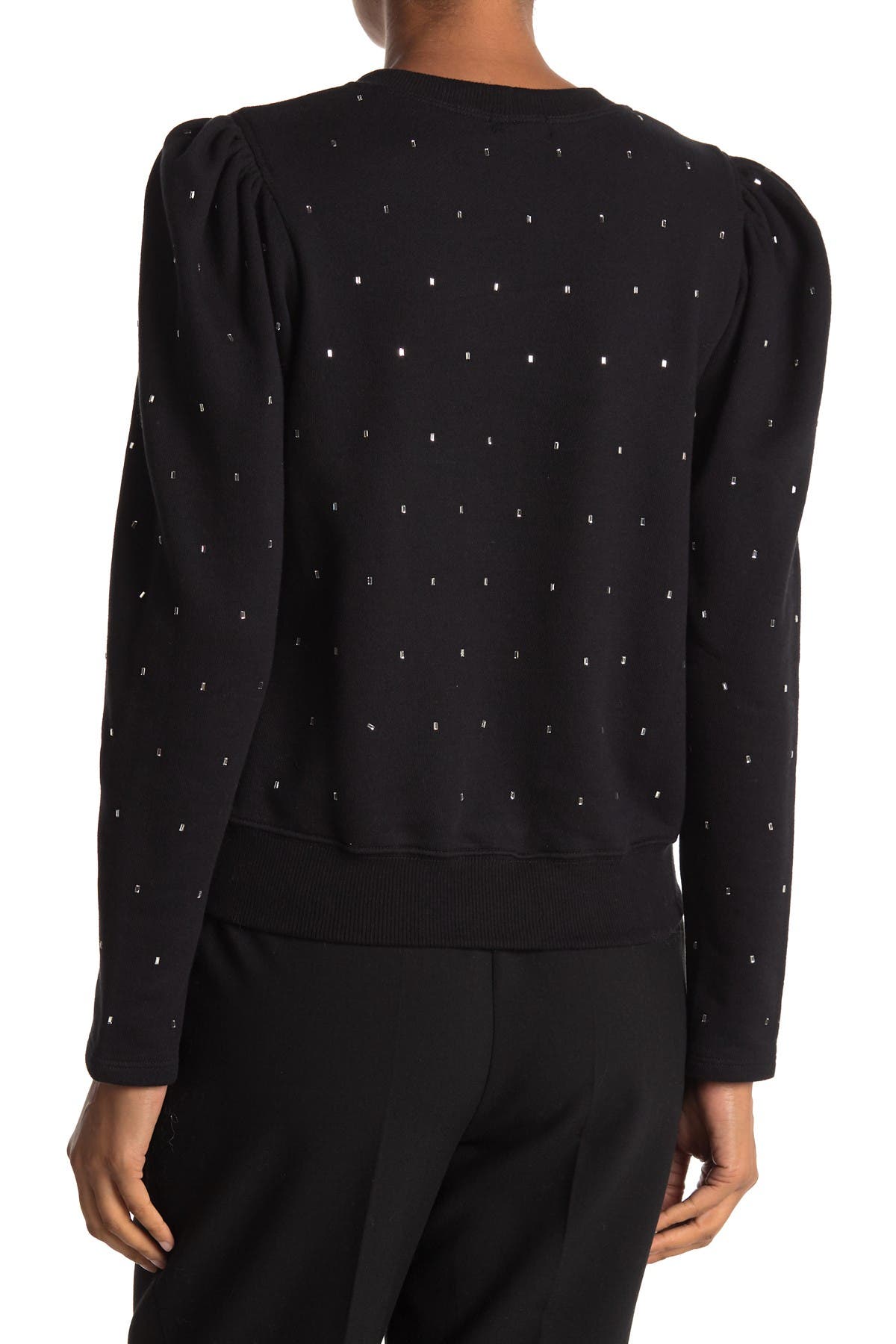 Cole haan saunders backpack Clearance