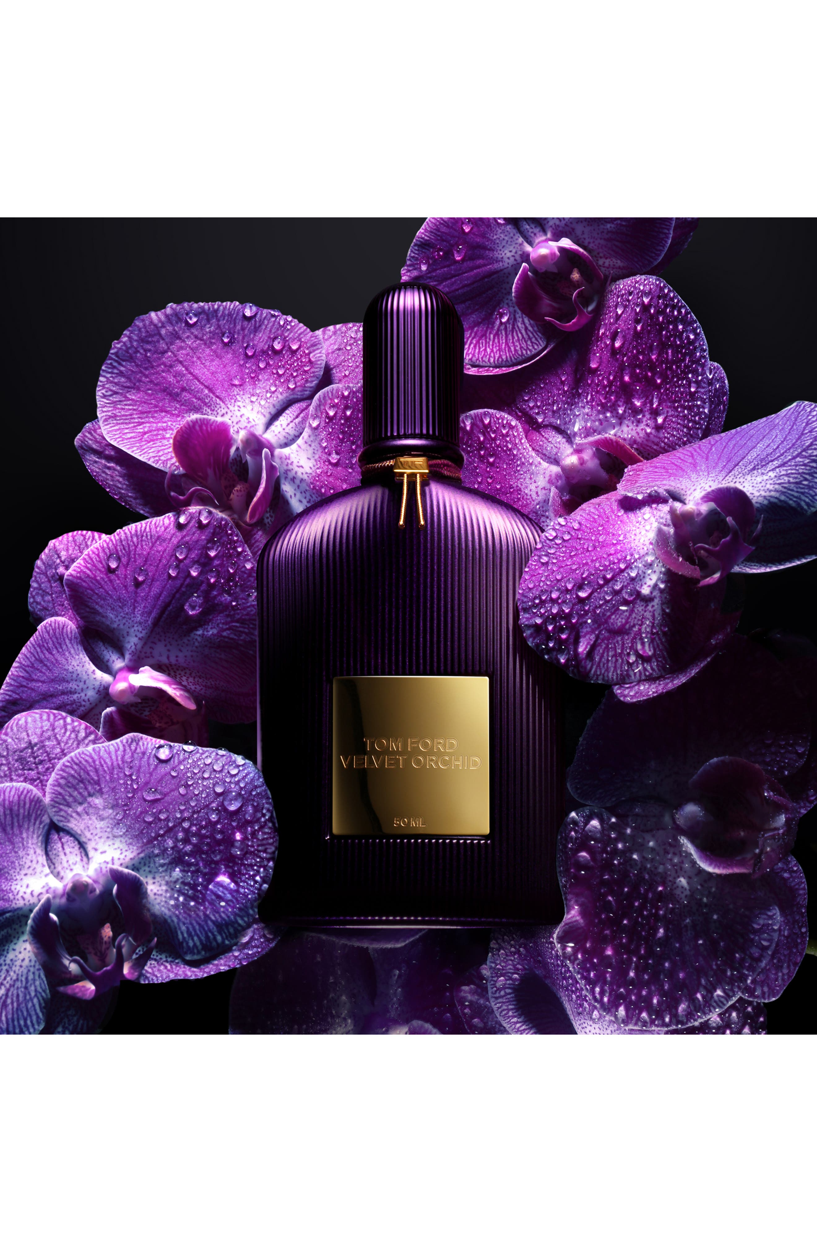 tom ford velvet orchid nordstrom