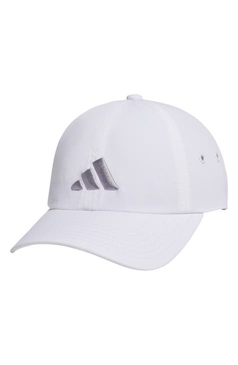 Influencer 3 Hat