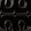 selected Black color