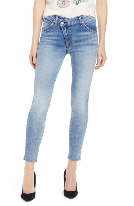 7 For All Mankind Women S Clothing Nordstrom Rack