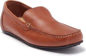 Nordstrom sale loafers mens