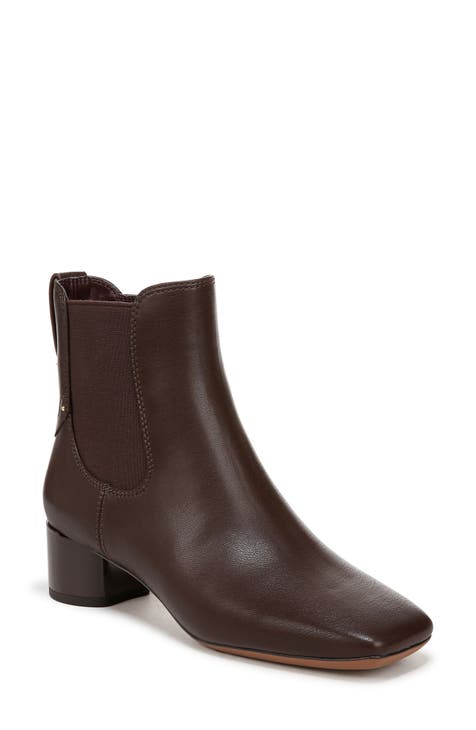 Women s Booties Ankle Boots Nordstrom Rack