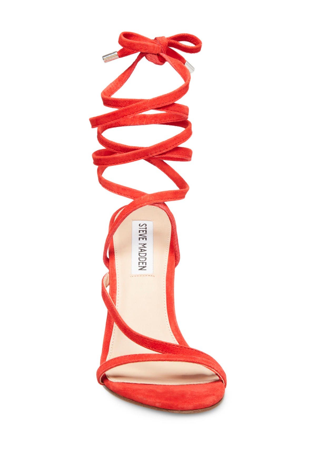 steve madden amberlyn sandal