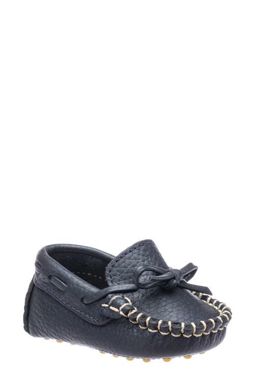 Elephantito Baby Driving Loafer at Nordstrom, M