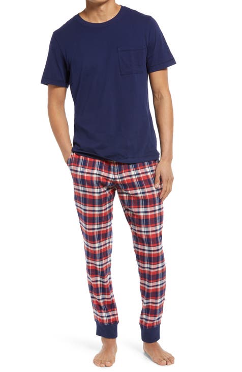 UGG® Holiday Pajamas & Slippers for Men | Nordstrom