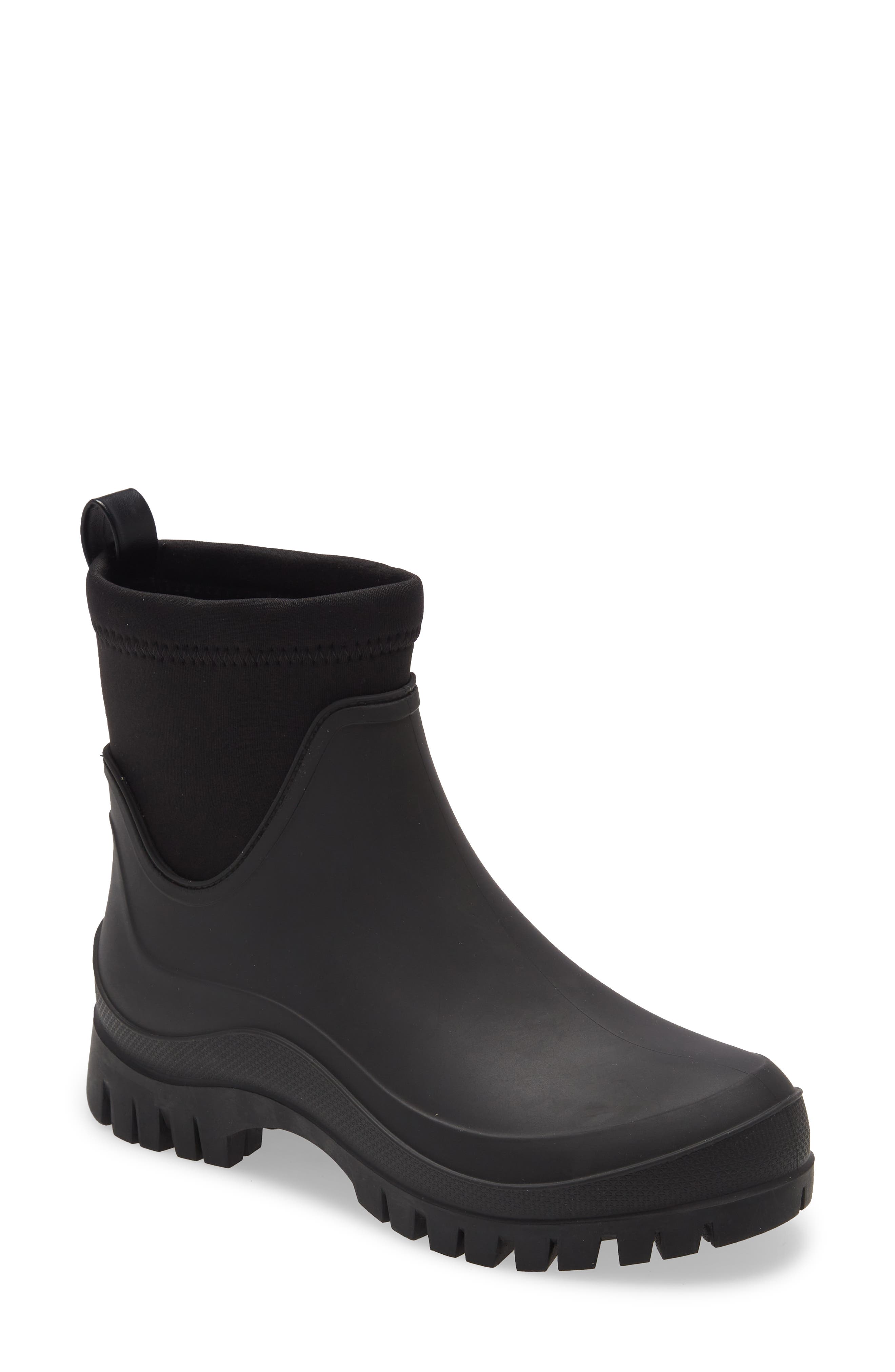 sam edelman rain boots nordstrom rack