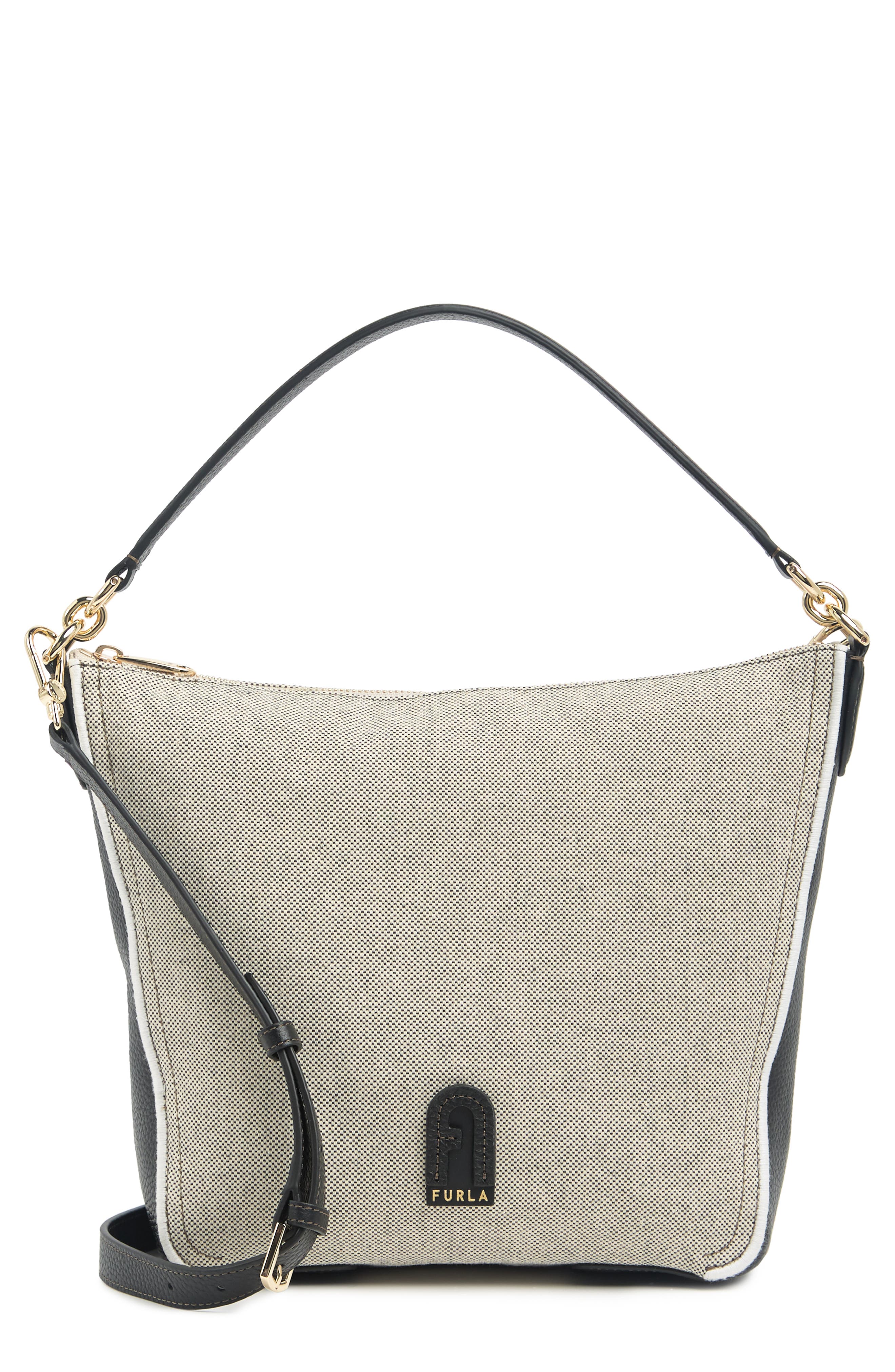 nordstrom rack furla