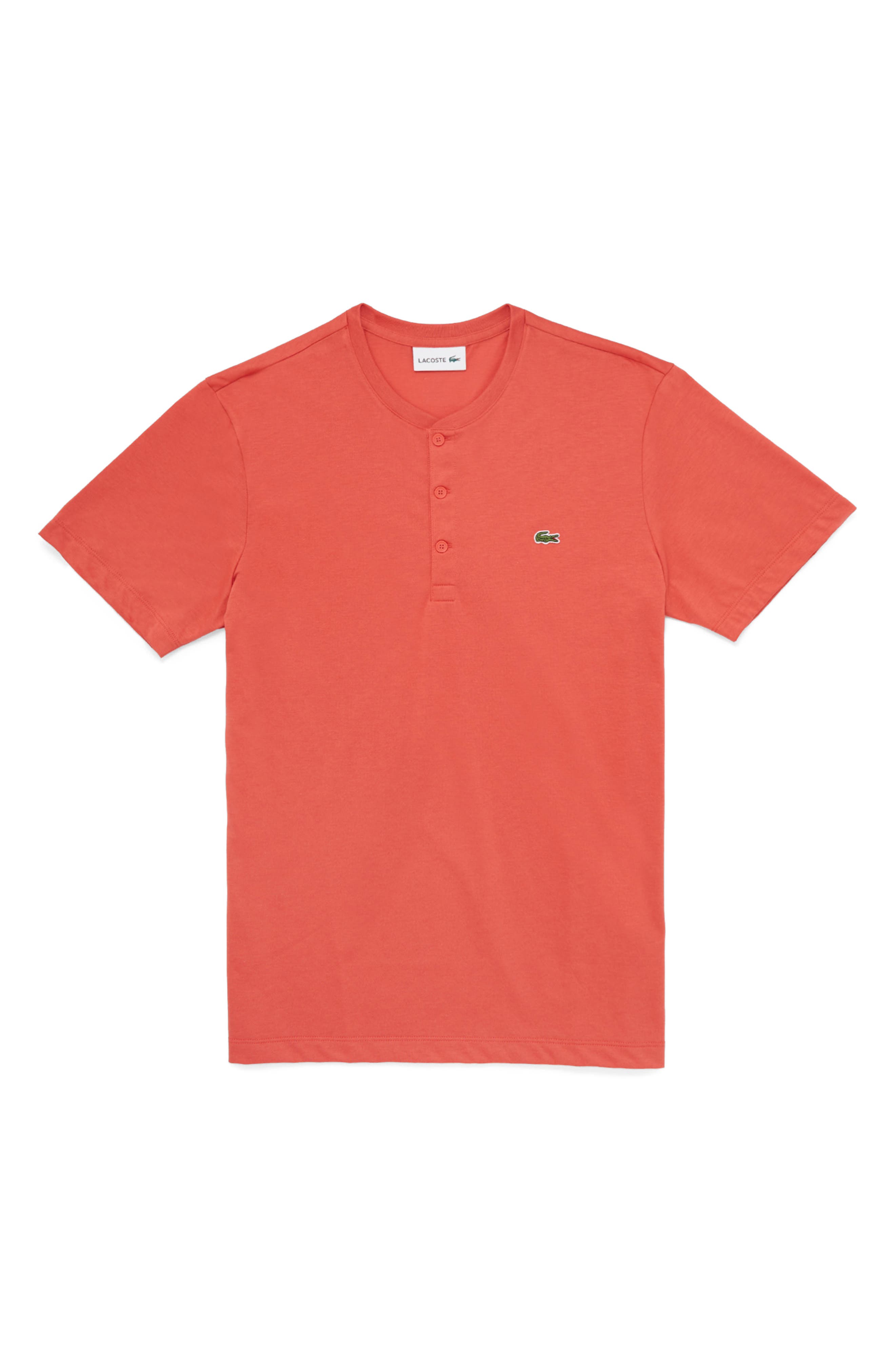 lacoste big and tall clearance
