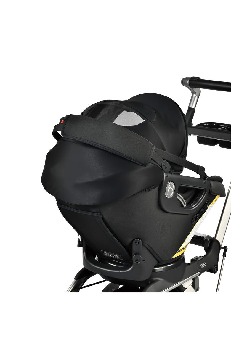 orbit baby® G5+ Infant Car Seat & Base Nordstrom