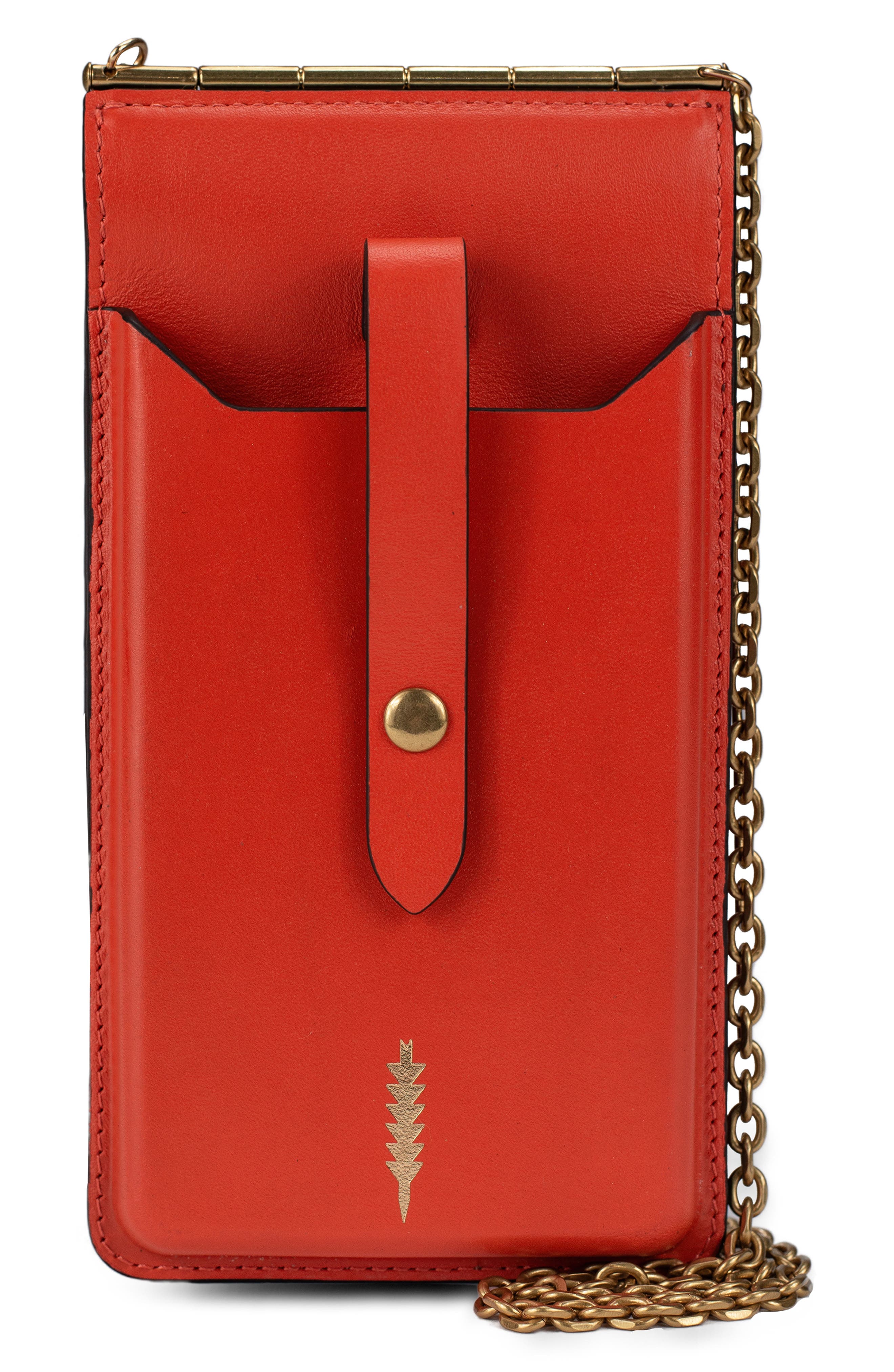 louis vuitton monogram checkbook wallet