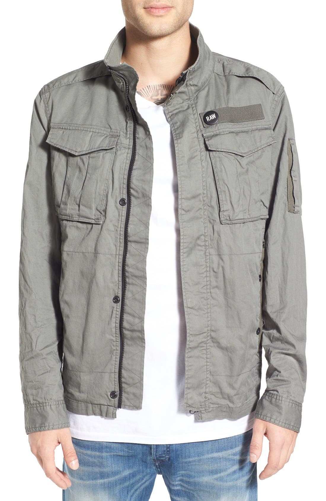 g star raw nordstrom