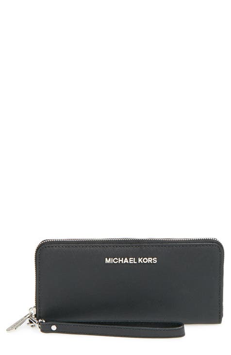 MICHAEL Michael Kors Handbags, Purses & Wallets for Women | Nordstrom