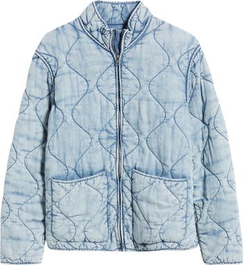 Nordstrom rails sale jacket