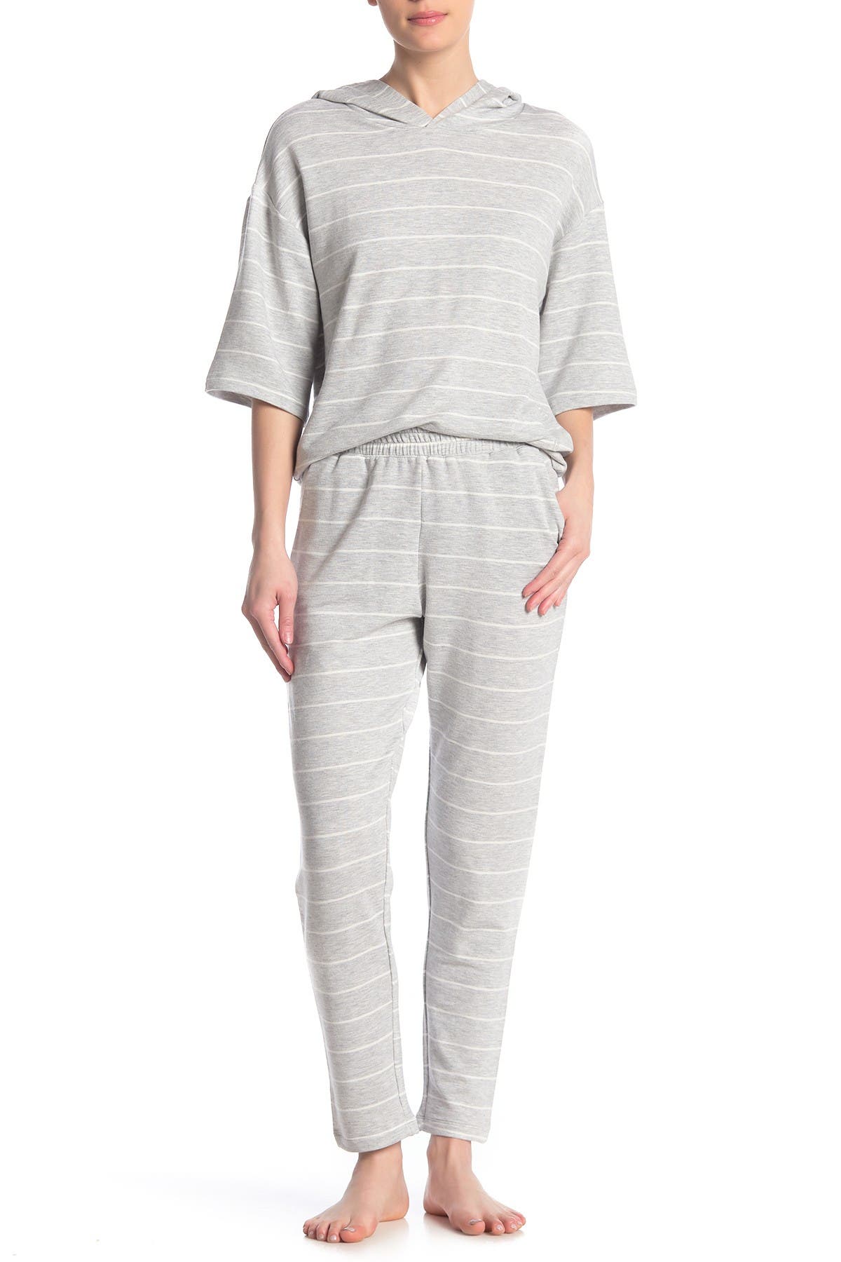 joe's lounge pants
