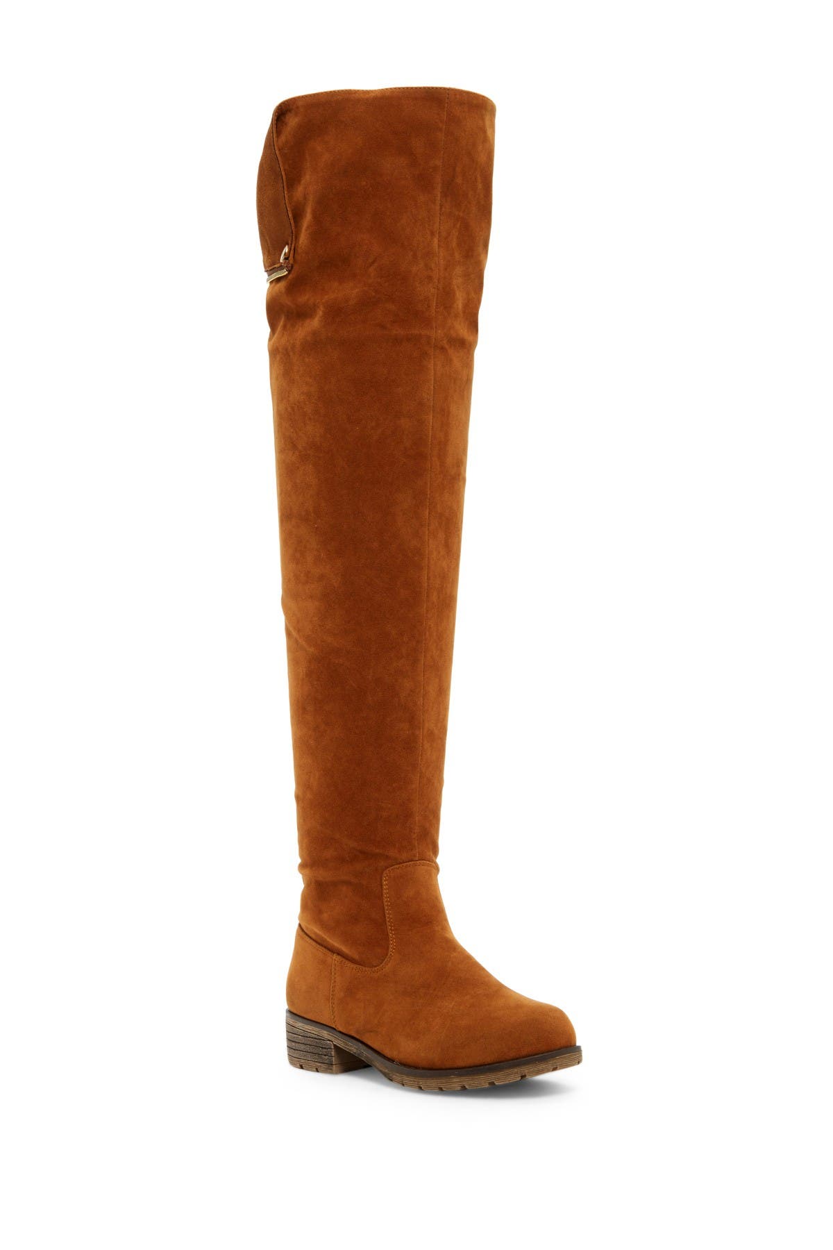 nordstrom vegan boots