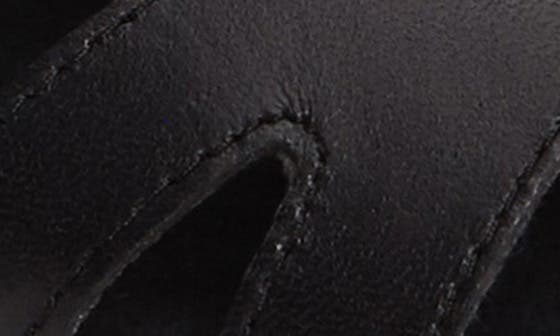 munro destiny sandal